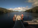./images/calvert/dock/20200722/dock20200722_182004.jpg