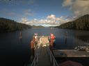 ./images/calvert/dock/20200722/dock20200722_182503.jpg
