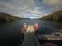 ./images/calvert/dock/20200722/dock20200722_183003.jpg