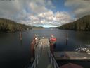 ./images/calvert/dock/20200722/dock20200722_183503.jpg