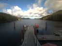 ./images/calvert/dock/20200722/dock20200722_184004.jpg