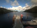 ./images/calvert/dock/20200722/dock20200722_184502.jpg