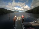 ./images/calvert/dock/20200722/dock20200722_185004.jpg