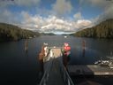 ./images/calvert/dock/20200722/dock20200722_185504.jpg