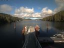 ./images/calvert/dock/20200722/dock20200722_190004.jpg