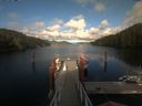 ./images/calvert/dock/20200722/dock20200722_190504.jpg