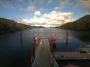 ./images/calvert/dock/20200722/dock20200722_191004.jpg