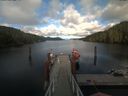 ./images/calvert/dock/20200722/dock20200722_191501.jpg