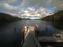 ./images/calvert/dock/20200722/dock20200722_192003.jpg