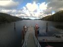 ./images/calvert/dock/20200722/dock20200722_192504.jpg