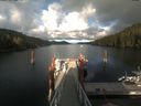 ./images/calvert/dock/20200722/dock20200722_193004.jpg