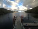./images/calvert/dock/20200722/dock20200722_193502.jpg