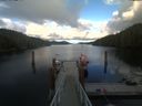 ./images/calvert/dock/20200722/dock20200722_194002.jpg