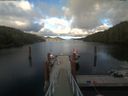 ./images/calvert/dock/20200722/dock20200722_194504.jpg