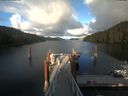 ./images/calvert/dock/20200722/dock20200722_195004.jpg