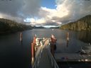 ./images/calvert/dock/20200722/dock20200722_195504.jpg