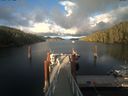 ./images/calvert/dock/20200722/dock20200722_200001.jpg