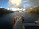 ./images/calvert/dock/20200722/dock20200722_200501.jpg