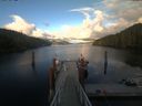 ./images/calvert/dock/20200722/dock20200722_201003.jpg