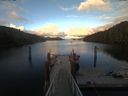 ./images/calvert/dock/20200722/dock20200722_201504.jpg