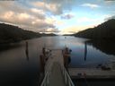 ./images/calvert/dock/20200722/dock20200722_202502.jpg
