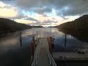 ./images/calvert/dock/20200722/dock20200722_203004.jpg
