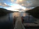 ./images/calvert/dock/20200722/dock20200722_203504.jpg