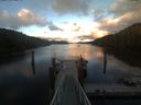 ./images/calvert/dock/20200722/dock20200722_204004.jpg