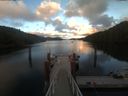 ./images/calvert/dock/20200722/dock20200722_204504.jpg