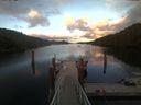 ./images/calvert/dock/20200722/dock20200722_205001.jpg