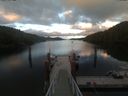 ./images/calvert/dock/20200722/dock20200722_205501.jpg