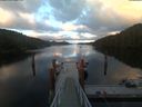 ./images/calvert/dock/20200722/dock20200722_210004.jpg