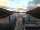 ./images/calvert/dock/20200722/dock20200722_210502.jpg