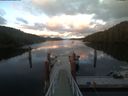 ./images/calvert/dock/20200722/dock20200722_211004.jpg