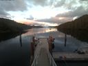 ./images/calvert/dock/20200722/dock20200722_211502.jpg