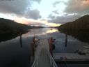 ./images/calvert/dock/20200722/dock20200722_212004.jpg