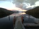 ./images/calvert/dock/20200722/dock20200722_212504.jpg