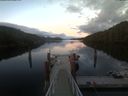 ./images/calvert/dock/20200722/dock20200722_213004.jpg
