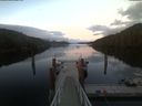 ./images/calvert/dock/20200722/dock20200722_213504.jpg