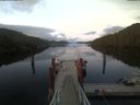 ./images/calvert/dock/20200722/dock20200722_214003.jpg