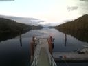 ./images/calvert/dock/20200722/dock20200722_214503.jpg
