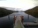 ./images/calvert/dock/20200722/dock20200722_215004.jpg