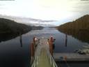 ./images/calvert/dock/20200722/dock20200722_215504.jpg