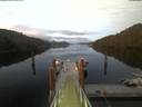 ./images/calvert/dock/20200722/dock20200722_220002.jpg