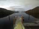 ./images/calvert/dock/20200722/dock20200722_220502.jpg
