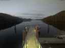 ./images/calvert/dock/20200722/dock20200722_221002.jpg