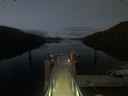 ./images/calvert/dock/20200722/dock20200722_221502.jpg