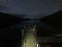 ./images/calvert/dock/20200722/dock20200722_222006.jpg