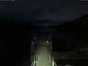 ./images/calvert/dock/20200722/dock20200722_222503.jpg