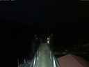./images/calvert/dock/20200723/dock20200723_045504.jpg